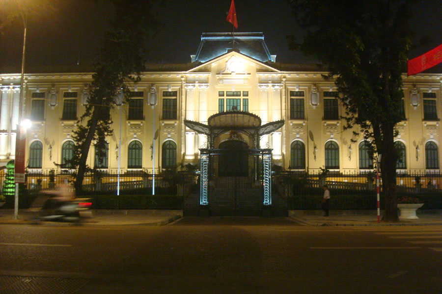 dsc06270