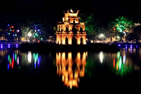 ha-noi-1