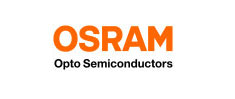 OSRAM