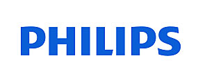PHILIPS
