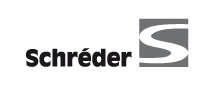 SCHREDER