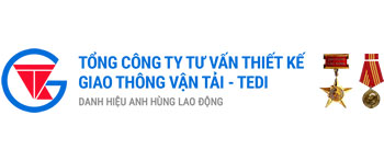TEDI