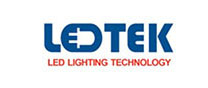 LEDTEK