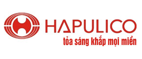 HAPULICO
