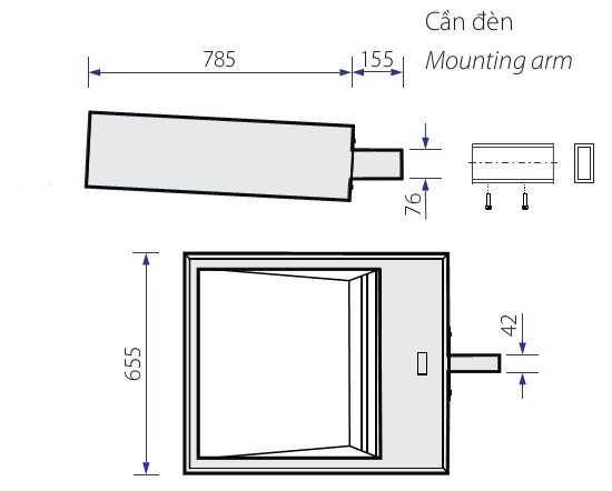 media-p-08-dimention