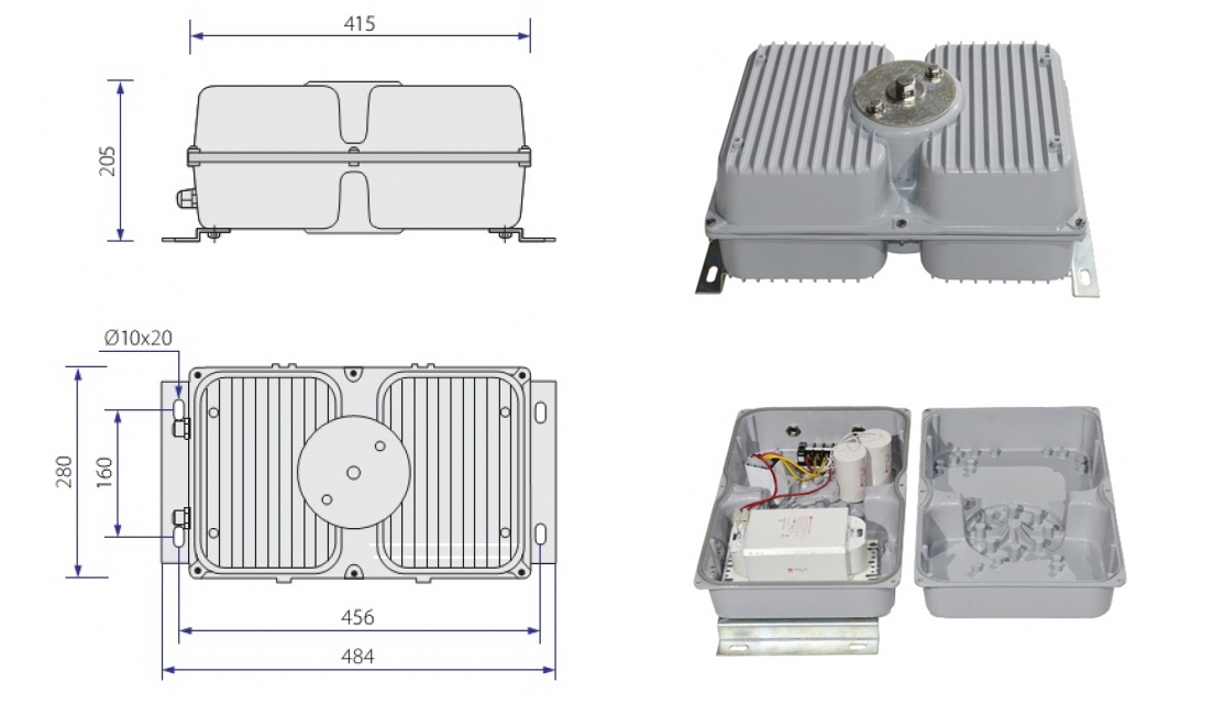 media-venus-2-ballast2-640x640-copy-1